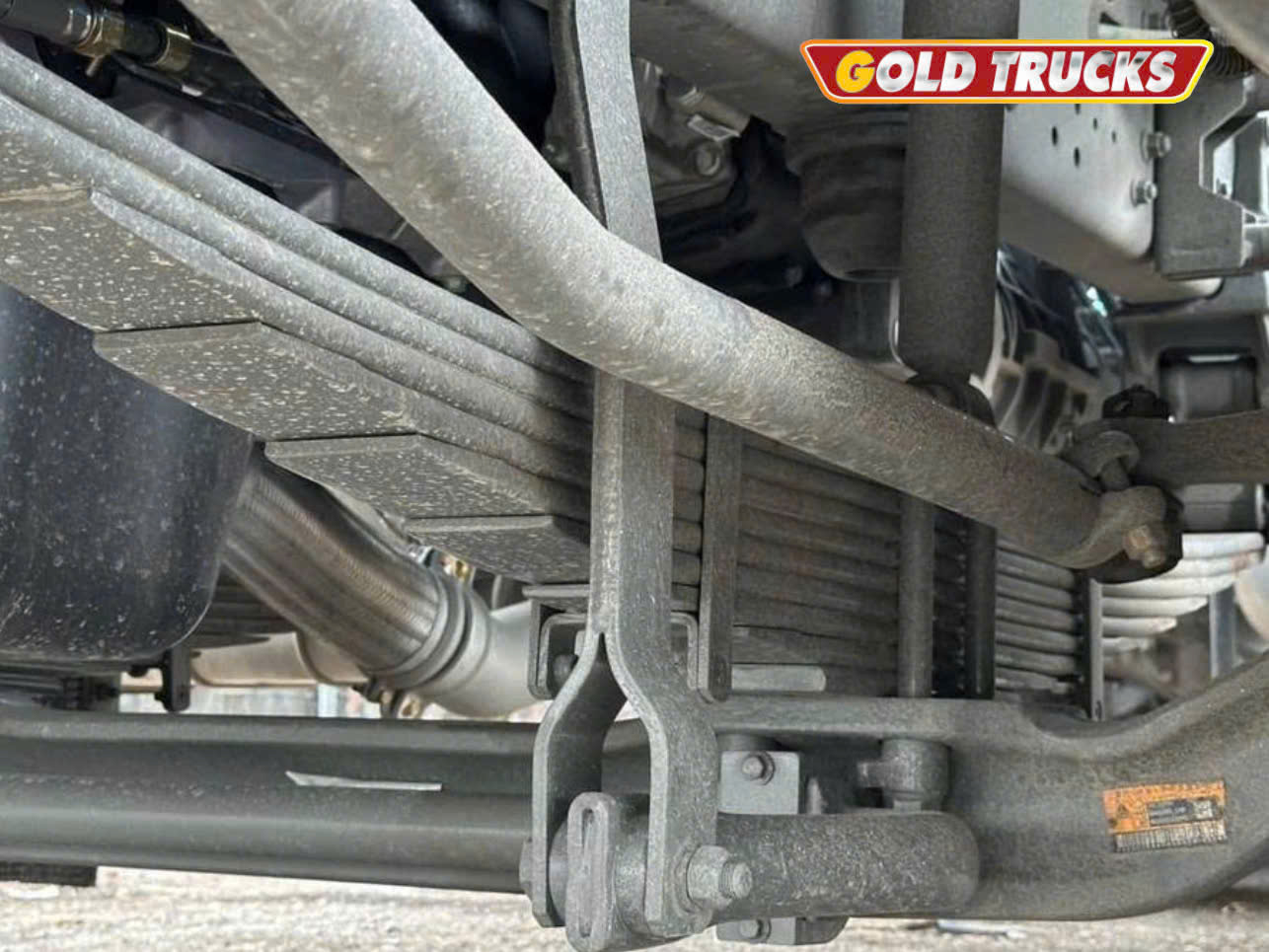 Đầu kéo Howo Sitrak 440hp cầu dầu