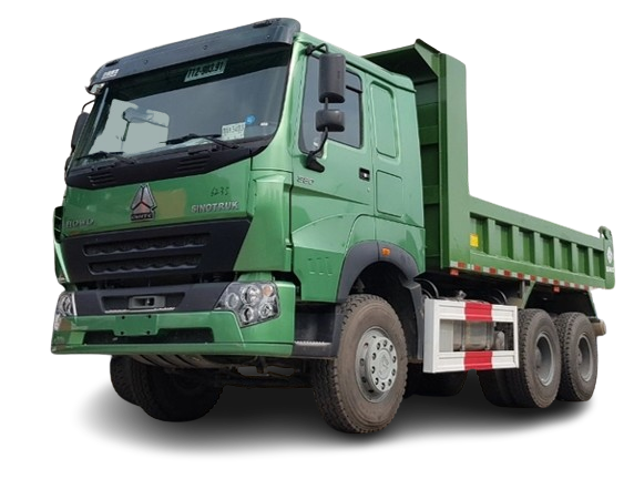howo-3-chan-vg7-thung-u-380hp