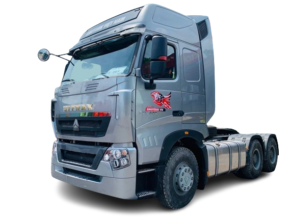 howo_sitrak_540_hp_cầu_dầu