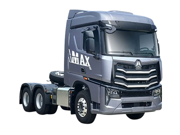 howo_max_440_hp_cầu_láp